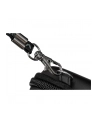 Rivacase Davos 9102 Bk etui na 5,3' Gps lub 2,5HDD - nr 4