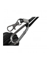 Rivacase Davos 9102 Bk etui na 5,3' Gps lub 2,5HDD - nr 5