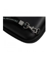 Rivacase Davos 9102 Bk etui na 5,3' Gps lub 2,5HDD - nr 6