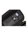 Rivacase Davos 9102 Bk etui na 5,3' Gps lub 2,5HDD - nr 7