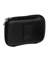 Rivacase Davos 9102 Bk etui na 5,3' Gps lub 2,5HDD - nr 8
