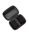 Rivacase Davos 9102 Bk etui na 5,3' Gps lub 2,5HDD - nr 9