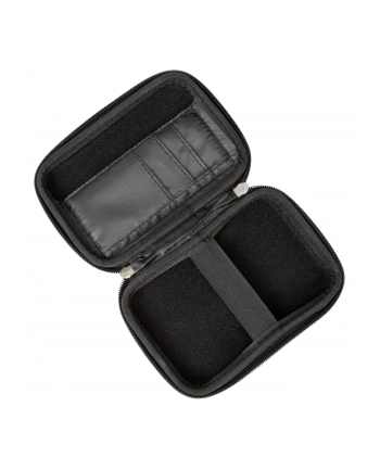 Rivacase Davos 9102 Bk etui na 5,3' Gps lub 2,5HDD nr 1