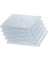 Hama Pudełka Na Cd-Box 5 Szt. ( 447480000 ) - nr 13