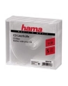 Hama Pudełka Na Cd-Box 5 Szt. ( 447480000 ) - nr 14