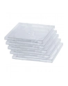 Hama Pudełka Na Cd-Box 5 Szt. ( 447480000 ) - nr 5