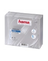 Hama Pudełka Na Cd-Box 5 Szt. ( 447480000 ) - nr 8