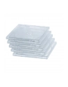 Hama Pudełka Na Cd-Box 5 Szt. ( 447480000 ) - nr 9