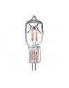 Osram 64502 150W/230V GX6.35 - nr 1