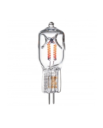 Osram 64502 150W/230V GX6.35