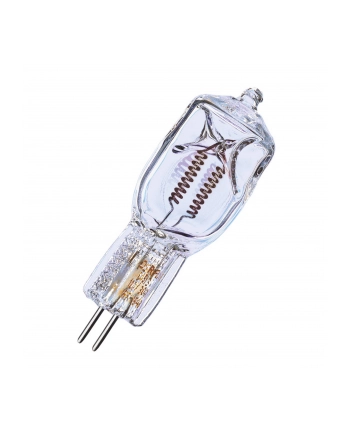 Osram 64502 150W/230V GX6.35