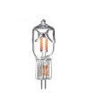 Osram 64502 150W/230V GX6.35 - nr 3