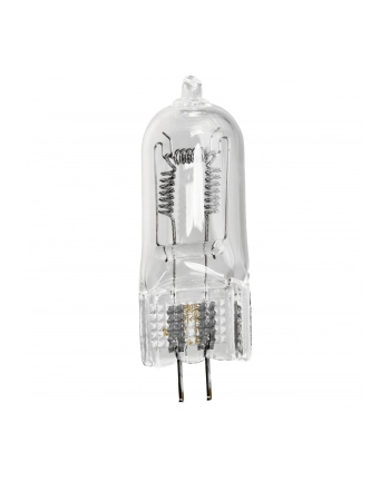 Osram 64540 650W/230V GX6.35 BVM P1/13
