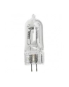 Osram 64540 650W/230V GX6.35 BVM P1/13 - nr 2