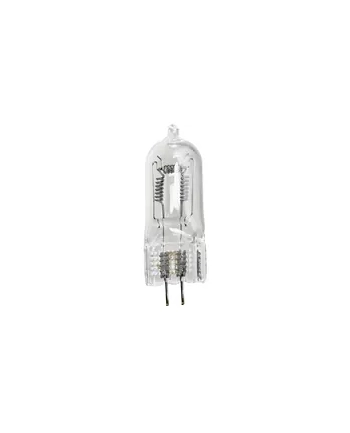 Osram 64540 650W/230V GX6.35 BVM P1/13