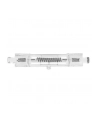 Osram Halogen Studiolampe R7s 1000W 230V 3200K 2600lm - nr 1