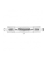 Osram Halogen Studiolampe R7s 1000W 230V 3200K 2600lm - nr 2