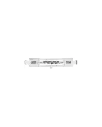 Osram Halogen Studiolampe R7s 1000W 230V 3200K 2600lm
