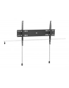 Vogels S Pfw 4700 Wall Mount - nr 2