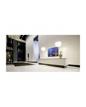 Vogels S Pfw 4700 Wall Mount nr 1