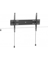 Vogels S Pfw 4700 Wall Mount - nr 7