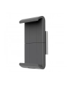 Durable Uchwyt Do Tabletu Na Ścianę 7''-13'' Holder Wall Xl Srebrny 1Szt. /893823/ - nr 7