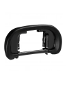 Sony FDA-EP18 muszla oczna do A9 (FDRAP18SYH) - nr 1