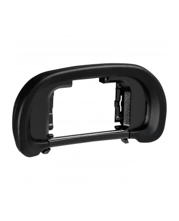 Sony FDA-EP18 muszla oczna do A9 (FDRAP18SYH) nr 1
