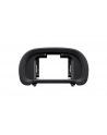 Sony FDA-EP18 muszla oczna do A9 (FDRAP18SYH) - nr 2