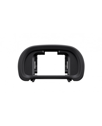 Sony FDA-EP18 muszla oczna do A9 (FDRAP18SYH) nr 2