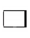Sony PCK-LM15 - nr 2