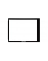 Sony PCK-LM15 - nr 3