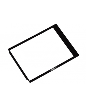 Sony PCK-LM15 nr 2