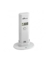 Tfa 30.3303 Do Weatherhub - nr 2