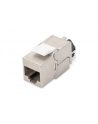 DIGITUS  PROFESSIONAL (DN9361724) - nr 15