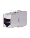 DIGITUS  PROFESSIONAL (DN9361724) - nr 16