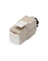 DIGITUS  PROFESSIONAL (DN9361724) - nr 1
