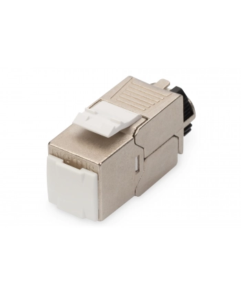 DIGITUS  PROFESSIONAL (DN9361724) nr 1