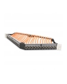 DIGITUS  PROFESSIONAL (DN9361724) - nr 20
