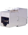DIGITUS  PROFESSIONAL (DN9361724) - nr 34