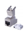 DIGITUS  PROFESSIONAL (DN9361724) - nr 37