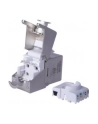 DIGITUS  PROFESSIONAL (DN9361724) - nr 38