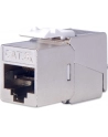 DIGITUS  PROFESSIONAL (DN9361724) - nr 43