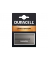 DURACELL AKUMULATOR 7.2V 2600MAH ZAMIENNIK NP-F330 NP-530 - nr 2