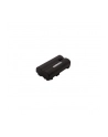 DURACELL AKUMULATOR 7.2V 2600MAH ZAMIENNIK NP-F330 NP-530 - nr 6