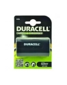 DURACELL AKUMULATOR 7.2V 2600MAH ZAMIENNIK NP-F330 NP-530 - nr 7