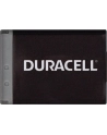 Duracell Li-Ion 1010mAh Canon NB-13L (DRC13L) - nr 10