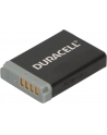 Duracell Li-Ion 1010mAh Canon NB-13L (DRC13L) - nr 11