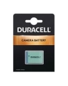 Duracell Li-Ion 1010mAh Canon NB-13L (DRC13L) - nr 13