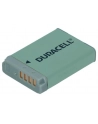 Duracell Li-Ion 1010mAh Canon NB-13L (DRC13L) - nr 16
